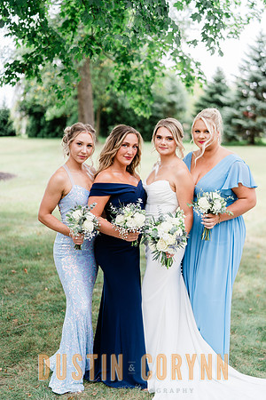 WEDDING-230