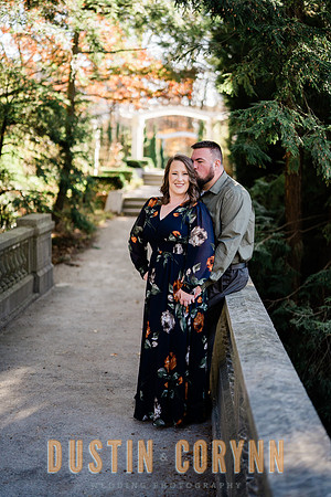 Liz&Mike-40