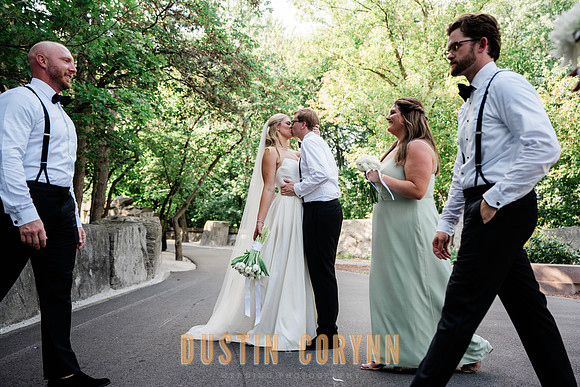 Wedding-550