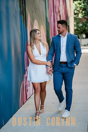 Tanner&Kenzie-26