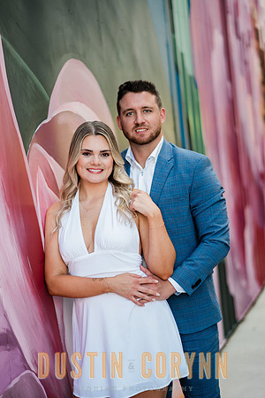 Tanner&Kenzie-22