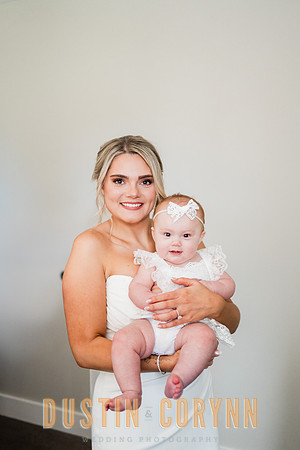 WEDDING-460