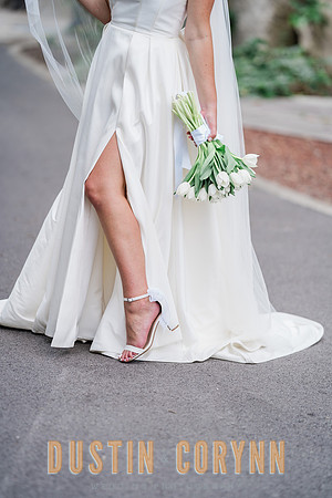 Wedding-595