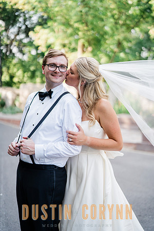 Wedding-581