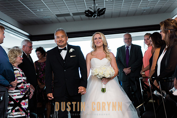 WEDDING-329