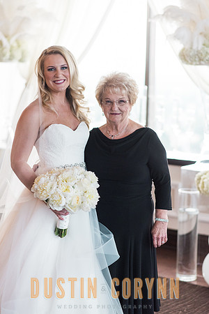 WEDDING-114
