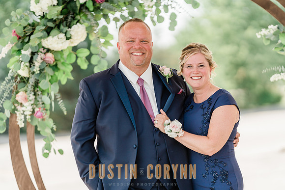 Wedding-448