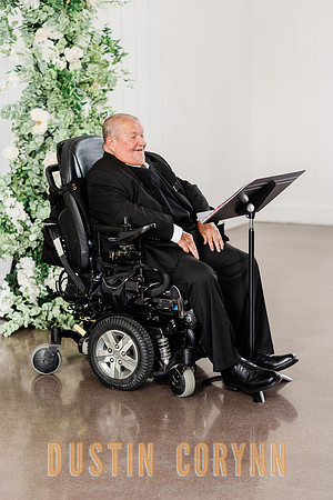 WEDDING-500