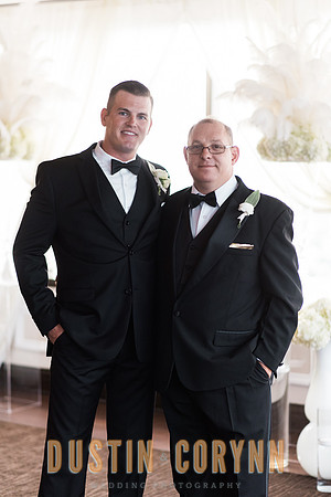 WEDDING-167