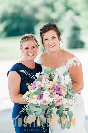 Wedding-176