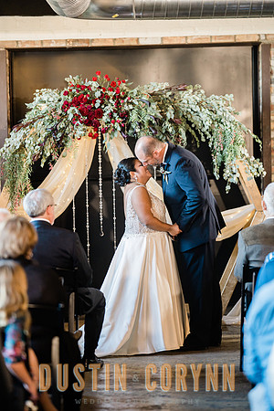 Kirsten & Troy Wedding-452