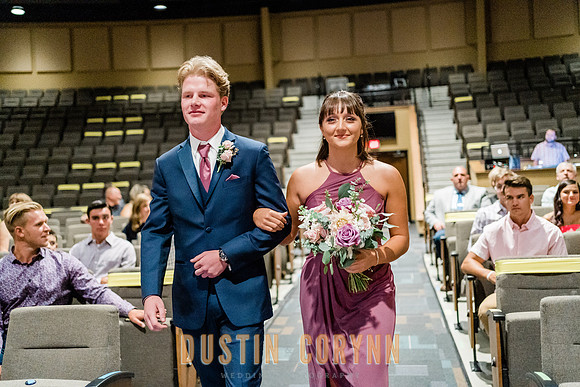 Wedding-306