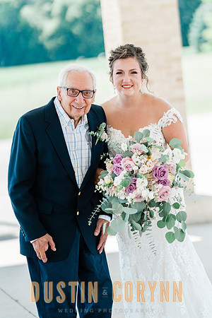 Wedding-204