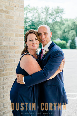 Wedding-440
