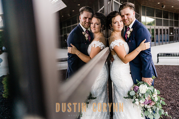 Wedding-629
