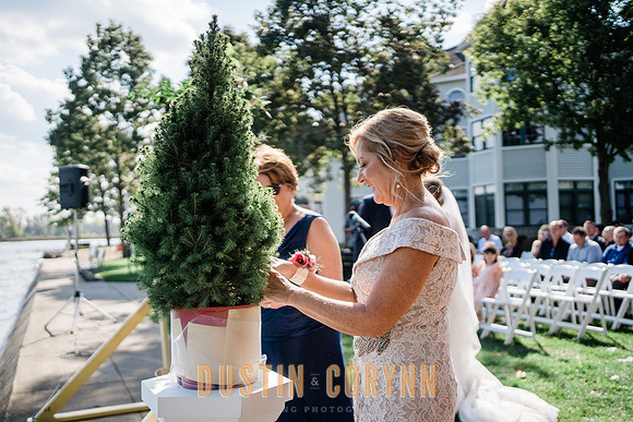 Becca & Joey-494