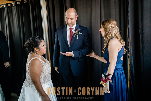 Kirsten & Troy Wedding-482
