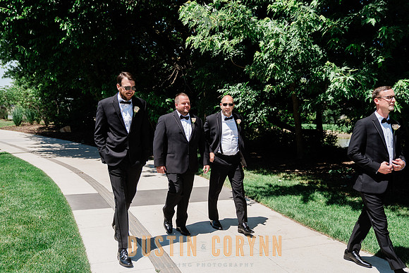 Kristina-Chris Wedding-240