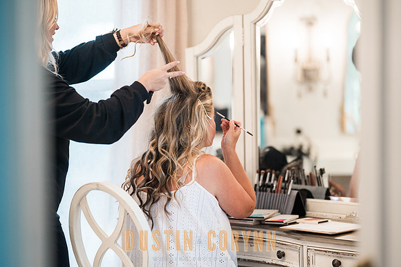 Lindsey & Charlie Wedding-1