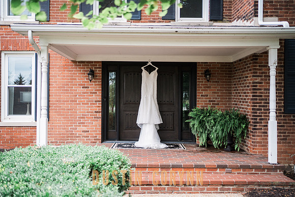 Lindsey & Charlie Wedding-4