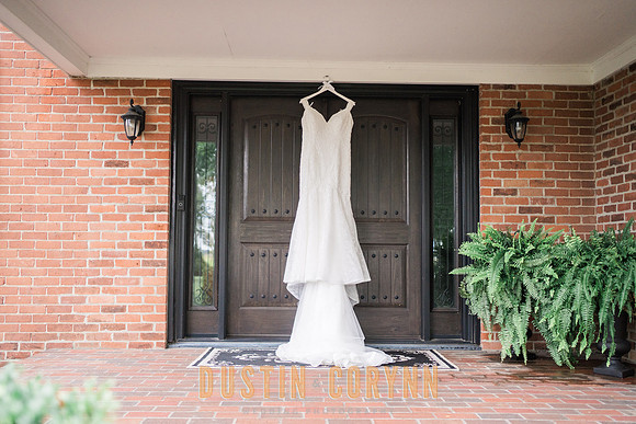Lindsey & Charlie Wedding-3