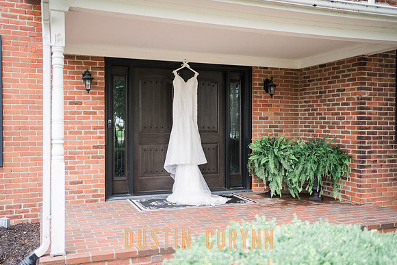 Lindsey & Charlie Wedding-7