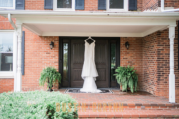 Lindsey & Charlie Wedding-11