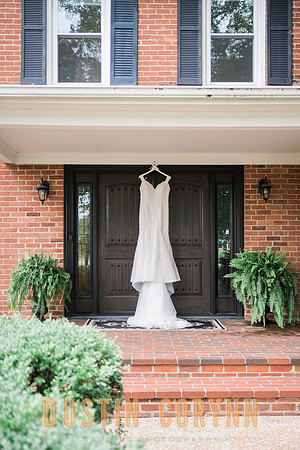 Lindsey & Charlie Wedding-12