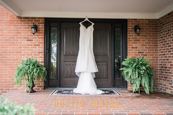 Lindsey & Charlie Wedding-13