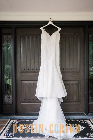 Lindsey & Charlie Wedding-14