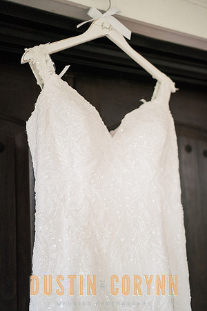 Lindsey & Charlie Wedding-16