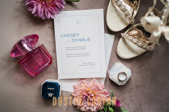 Lindsey & Charlie Wedding-17