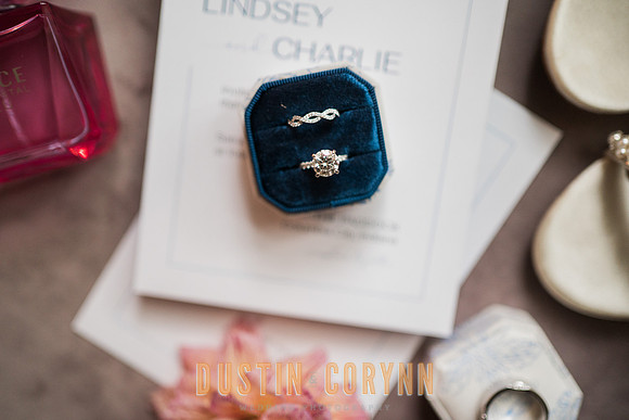 Lindsey & Charlie Wedding-18