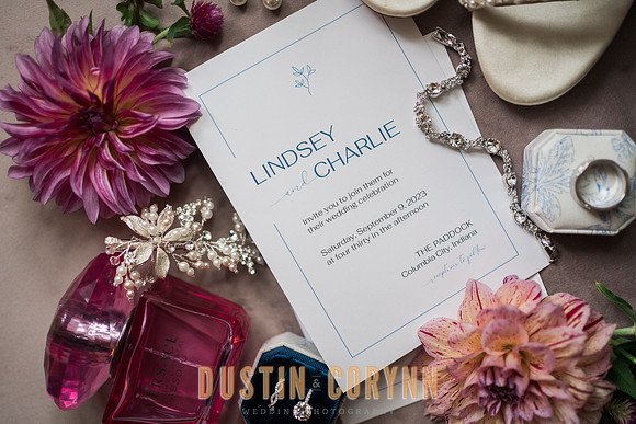 Lindsey & Charlie Wedding-20