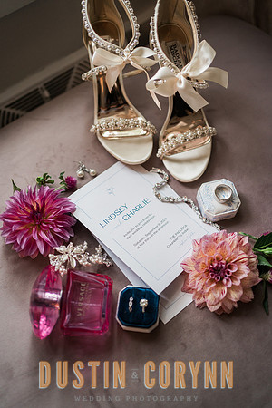 Lindsey & Charlie Wedding-23