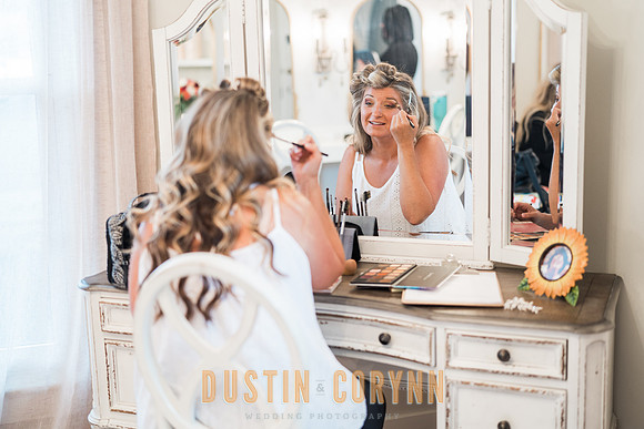 Lindsey & Charlie Wedding-29
