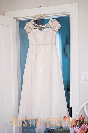 Lindsey & Charlie Wedding-33