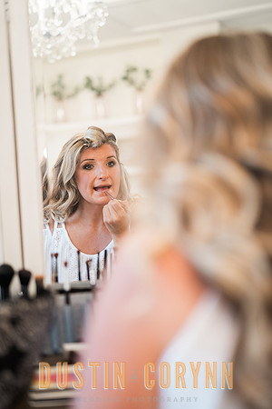Lindsey & Charlie Wedding-35