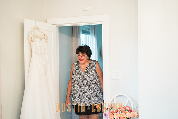 Lindsey & Charlie Wedding-36