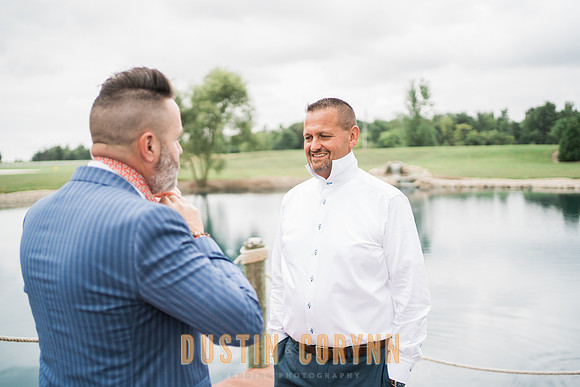 Lindsey & Charlie Wedding-62