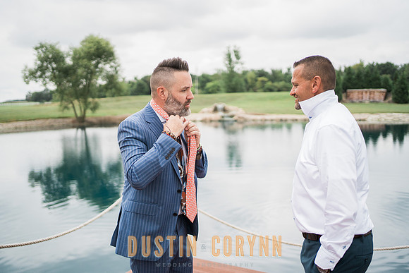 Lindsey & Charlie Wedding-63