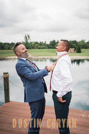 Lindsey & Charlie Wedding-65