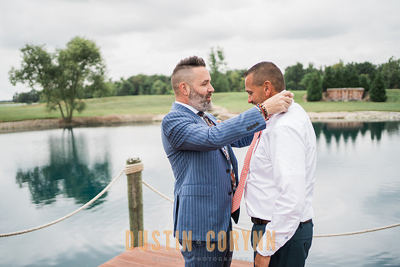Lindsey & Charlie Wedding-64