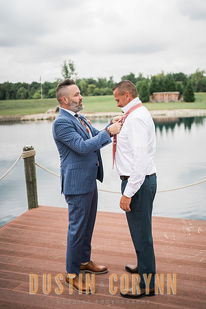 Lindsey & Charlie Wedding-66