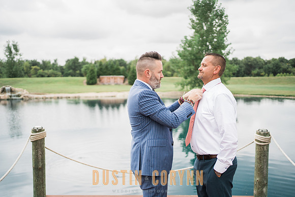 Lindsey & Charlie Wedding-67