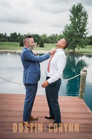 Lindsey & Charlie Wedding-68