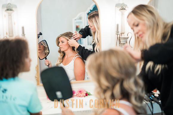 Lindsey & Charlie Wedding-69