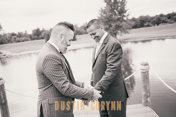 Lindsey & Charlie Wedding-74