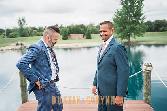 Lindsey & Charlie Wedding-73