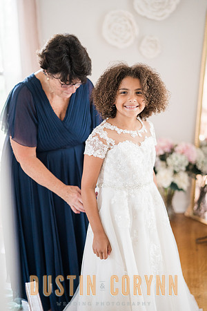 Lindsey & Charlie Wedding-77